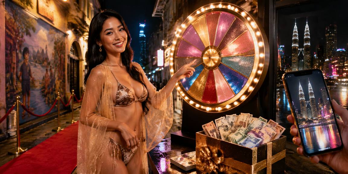 LKB88
