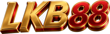 LKB88